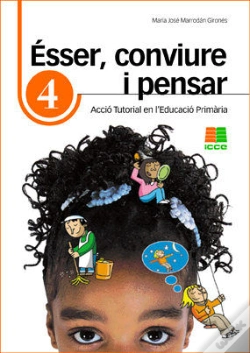 Capa do artigo Ésser, Conviure I Pensar 4