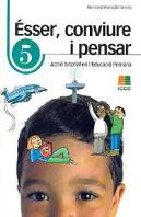 Ésser, Conviure I Pensar 5