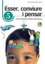 Ésser, Conviure I Pensar 5 - Preview