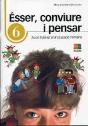 Ésser, Conviure I Pensar 6 - Preview