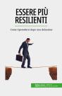 Essere Più Resilienti - Preview