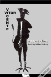 Capa do artigo Esses Dias - HenryKiller.Blog