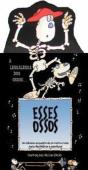 Esses Ossos - Preview