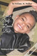 Esse'S Self Denial Box