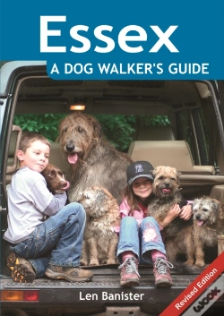 Capa do artigo Essex: A Dog Walker'S Guide