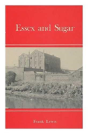 Essex And Sugar - Preview