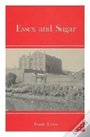 Capa do artigo Essex And Sugar