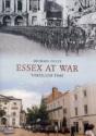 Essex At War Through Time - Preview