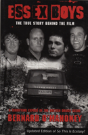Essex Boys - Preview