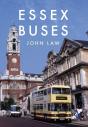 Essex Buses - Preview