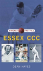 Essex Ccc - Preview