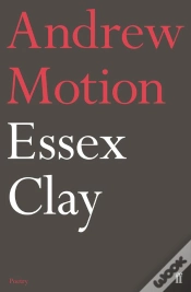 Capa do artigo Essex Clay
