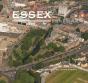 Essex From The Air - Preview