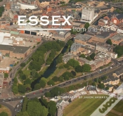 Capa do artigo Essex From The Air