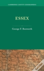Essex