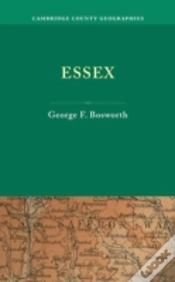 Capa do artigo Essex