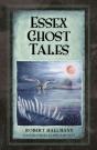 Essex Ghost Tales - Preview