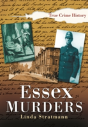 Essex Murders - Preview
