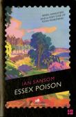 Essex Poison