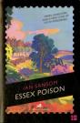 Essex Poison - Preview