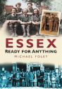 Essex: Ready For Anything - Preview
