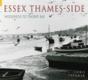 Essex Thames-Side - Preview