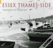 Capa do artigo Essex Thames-Side
