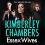 Essex Wives - Preview