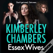 Capa do artigo Essex Wives