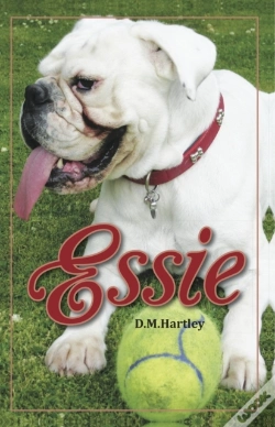 Capa do artigo Essie