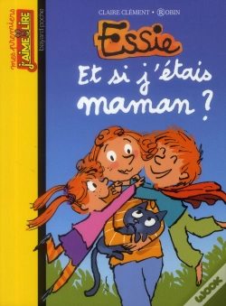 Capa do artigo Essie N14 - Avril 2013