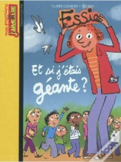 Capa do artigo Essie T.12 ; Et Si J