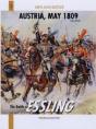 Essling - Preview