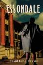 Essondale - Preview