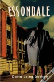 Capa do artigo Essondale