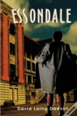 Capa do artigo Essondale