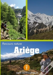 Capa do artigo Essonne