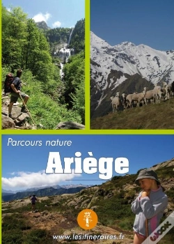 Capa do artigo Essonne
