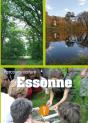 Essonne - Preview