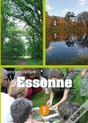 Capa do artigo Essonne