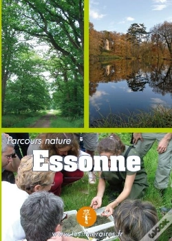 Capa do artigo Essonne
