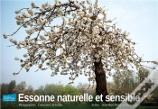 Capa do artigo Essonne Naturelle Et Sensible