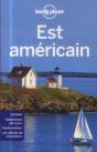 Est Americain 2e Edition - Preview