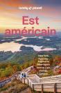 Est Américain (7e Édition) - Preview