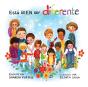 Est  Bien Ser Diferente: Un Libro Infant - Preview