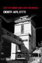 Est-Ce Ainsi Que Les Hommes... - Preview