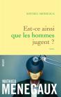 Est-Ce Ainsi Que Les Hommes Jugent ? - Preview