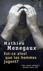 Est-Ce Ainsi Que Les Hommes Jugent ? - Preview