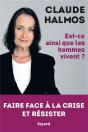 Est-Ce Ainsi Que Les Hommes Vivent ? - Preview