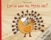 Est-Ce Bien Toi, Petite Oie